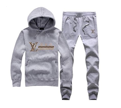 louis vuitton 2018 men|louis vuitton men tracksuit.